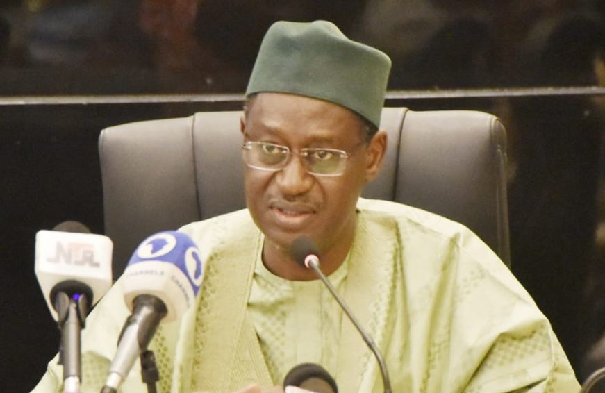 Transforming Nigeria’s Housing Landscape